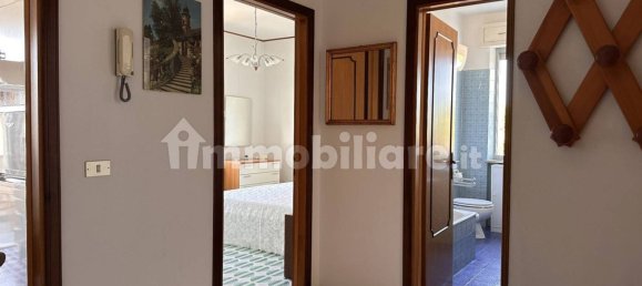 2 Schlafzimmer Wohnung in Martinsicuro, Italy, Nr. 272711 21
