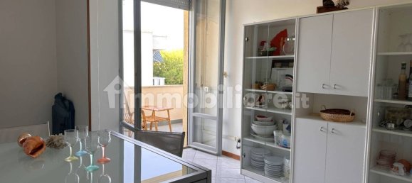 2 Schlafzimmer Wohnung in Martinsicuro, Italy, Nr. 272711 37