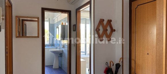 2 Schlafzimmer Wohnung in Martinsicuro, Italy, Nr. 272711 30