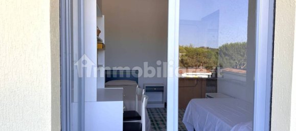 2 Schlafzimmer Wohnung in Martinsicuro, Italy, Nr. 272711 25