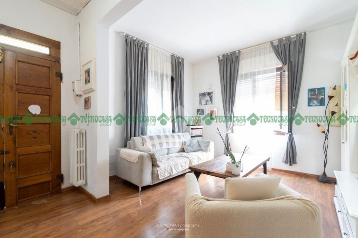 6 bedrooms Villa in Castelfranco Emilia, Italy No. 403357