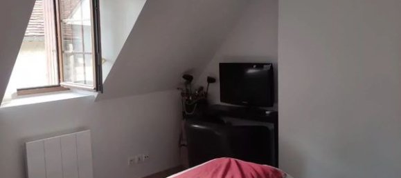 2 Schlafzimmer Haus in Huisseau-sur-Cosson, France, Nr. 325091 6