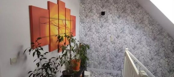 2 Schlafzimmer Haus in Huisseau-sur-Cosson, France, Nr. 325091 5