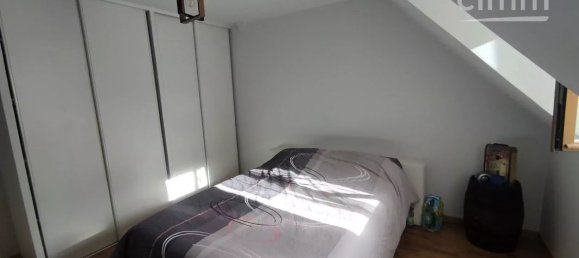 2 Schlafzimmer Haus in Huisseau-sur-Cosson, France, Nr. 325091 7