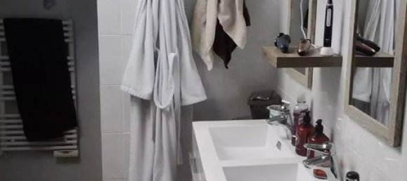 2 Schlafzimmer Haus in Huisseau-sur-Cosson, France, Nr. 325091 8