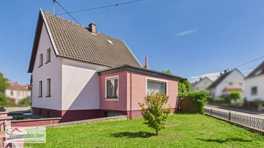 6 chambres Ferme à Merzig-Wadern, Germany No. 343490