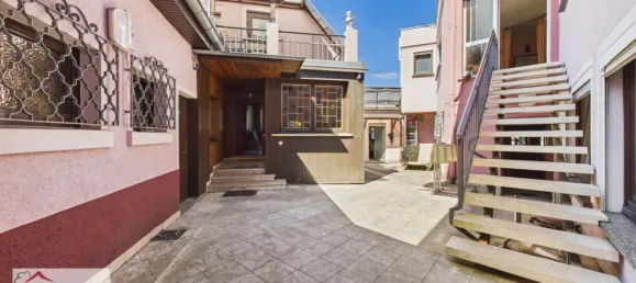 6 chambres Ferme à Merzig-Wadern, Germany No. 343490 4