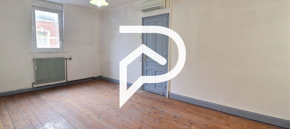 Дом с 5 спальнями в Эстер, Франция № 77517 2