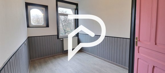 Дом с 5 спальнями в Эстер, Франция № 77517 4