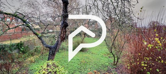 Дом с 5 спальнями в Эстер, Франция № 77517 6