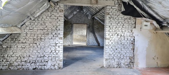 Дом с 5 спальнями в Эстер, Франция № 77517 5