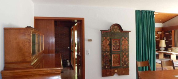 7 غرف نوم فيلا في Goppingen, Germany رقم 311271 26