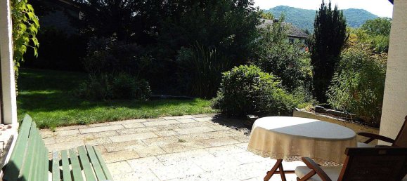 7 غرف نوم فيلا في Goppingen, Germany رقم 311271 4