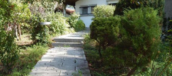 7 غرف نوم فيلا في Goppingen, Germany رقم 311271 14