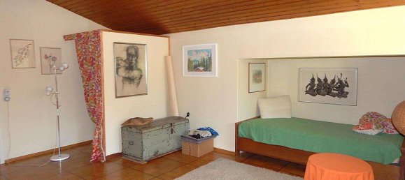 7 غرف نوم فيلا في Goppingen, Germany رقم 311271 32