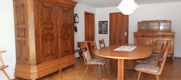 7 غرف نوم فيلا في Goppingen, Germany رقم 311271 25