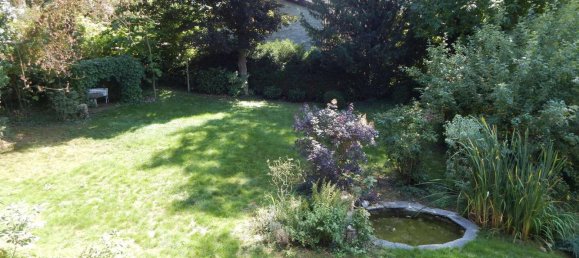 7 غرف نوم فيلا في Goppingen, Germany رقم 311271 5