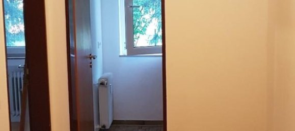 Apartamento de 2 divisões em Bonn, Germany N.º 114592 9