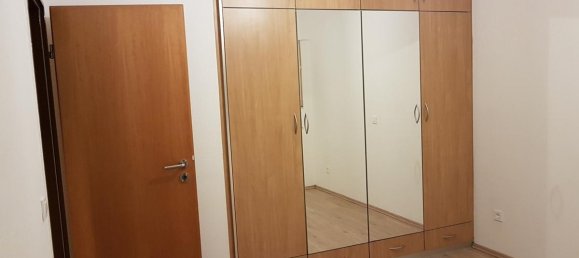Apartamento de 2 divisões em Bonn, Germany N.º 114592 12