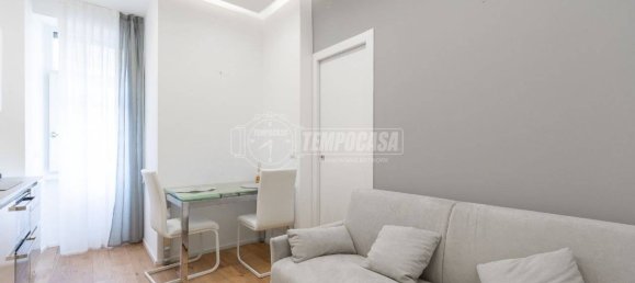1 bedroom Apartment in Milan, Italy No. 274590 6