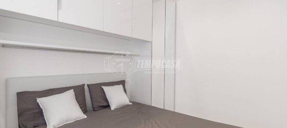 1 bedroom Apartment in Milan, Italy No. 274590 12