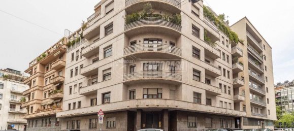 1 bedroom Apartment in Milan, Italy No. 274590 19