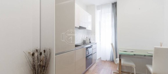 1 bedroom Apartment in Milan, Italy No. 274590 4