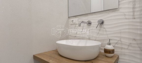 1 bedroom Apartment in Milan, Italy No. 274590 16