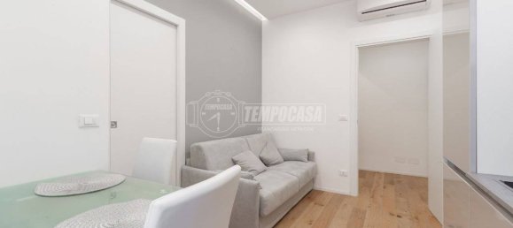 1 bedroom Apartment in Milan, Italy No. 274590 5