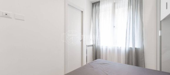 1 bedroom Apartment in Milan, Italy No. 274590 11