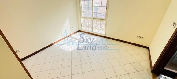 4 غرف نوم فيلا في ام سقيم, UAE رقم 107974 15