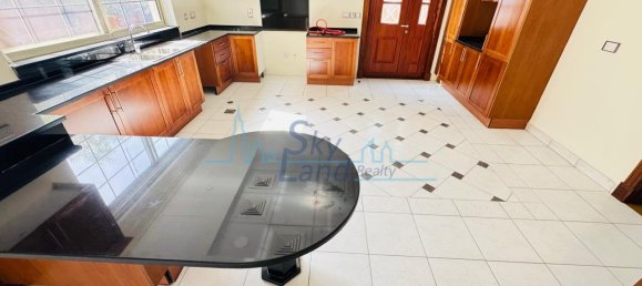 4 غرف نوم فيلا في ام سقيم, UAE رقم 107974 27