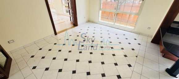 4 غرف نوم فيلا في ام سقيم, UAE رقم 107974 26