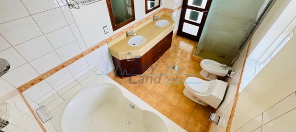 4 غرف نوم فيلا في ام سقيم, UAE رقم 107974 11