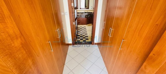 4 غرف نوم فيلا في ام سقيم, UAE رقم 107974 14