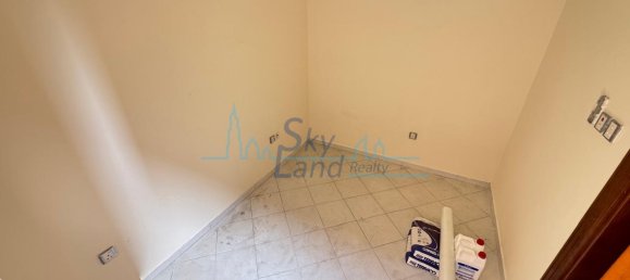 4 غرف نوم فيلا في ام سقيم, UAE رقم 107974 6