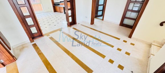 4 غرف نوم فيلا في ام سقيم, UAE رقم 107974 8