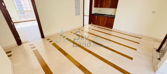 4 غرف نوم فيلا في ام سقيم, UAE رقم 107974 24