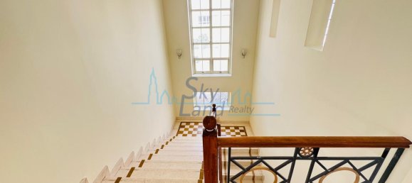 4 غرف نوم فيلا في ام سقيم, UAE رقم 107974 12