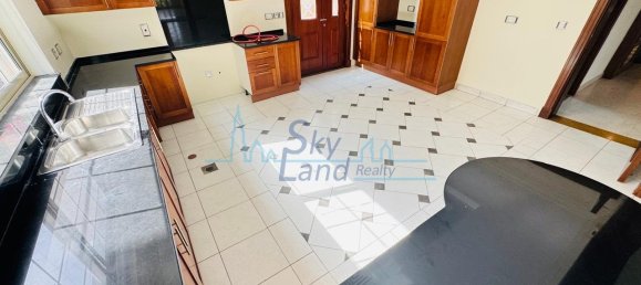 4 غرف نوم فيلا في ام سقيم, UAE رقم 107974 23