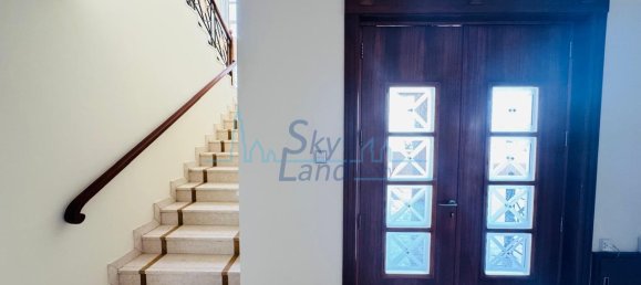 4 غرف نوم فيلا في ام سقيم, UAE رقم 107974 25