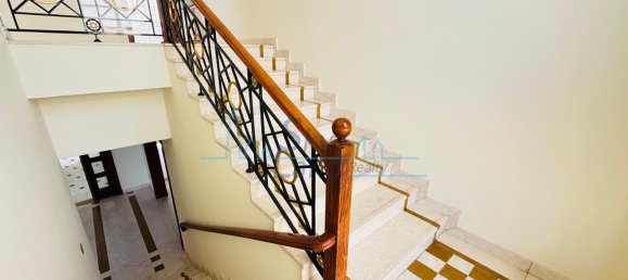 4 غرف نوم فيلا في ام سقيم, UAE رقم 107974 17