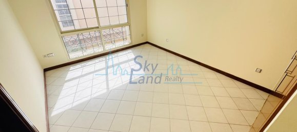 4 غرف نوم فيلا في ام سقيم, UAE رقم 107974 16