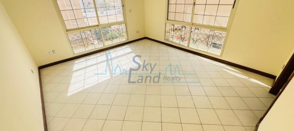 4 غرف نوم فيلا في ام سقيم, UAE رقم 107974 18