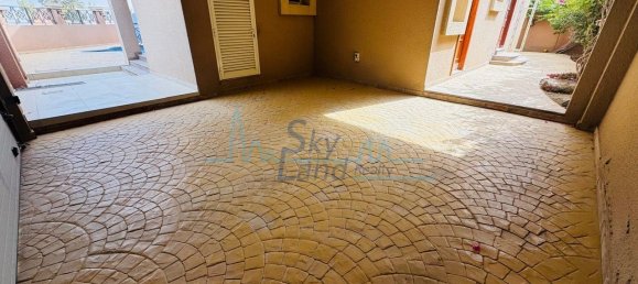 4 غرف نوم فيلا في ام سقيم, UAE رقم 107974 2