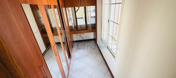 4 غرف نوم فيلا في ام سقيم, UAE رقم 107974 9