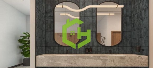 39.9m² Apartment in Jumeirah Village Triangle, UAE No. 55345 12