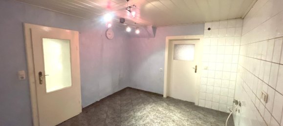 3 غرف نوم منزل في Weimarer Land, Germany رقم 150629 5