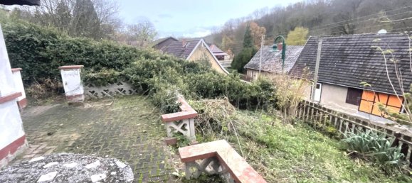 3 غرف نوم منزل في Weimarer Land, Germany رقم 150629 18