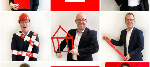 3 غرف نوم منزل في Weimarer Land, Germany رقم 150629 17